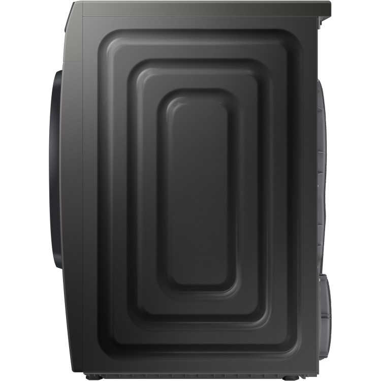 Refurbished Samsung Series 5+ DV80T5220AX Freestanding Heatpump 8KG Tumble Dryer