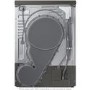Refurbished Samsung Series 5+ DV80T5220AX Freestanding Heatpump 8KG Tumble Dryer