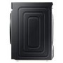 Samsung Series 5 9kg Heat Pump Tumble Dryer - Black