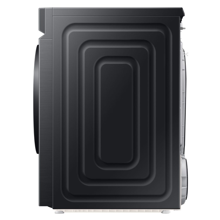Samsung Series 5 9kg Heat Pump Tumble Dryer - Black