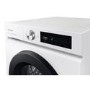 Samsung Series 5 9kg Heat Pump Tumble Dryer - White