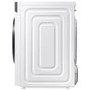 Samsung Series 8 9kg Heat Pump Tumble Dryer - White