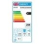 Samsung Series 5 Optimal Dry 9kg Smart Heat Pump Tumble Dryer - Black