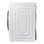 Samsung Series 5 9kg Heat Pump Tumble Dryer - White