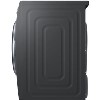 GRADE A3 - Samsung DV90K6000CX 9kg Freestanding Heat Pump Tumble Dryer - Graphite
