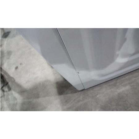 Refurbished Samsung DV90M50001W Freestanding Heat Pump 9KG Tumble Dryer