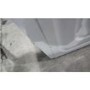 Refurbished Samsung DV90M50001W Freestanding Heat Pump 9KG Tumble Dryer