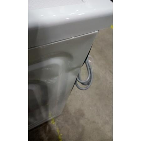 Refurbished Samsung DV90M50001W Freestanding Heat Pump 9KG Tumble Dryer