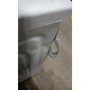 Refurbished Samsung DV90M50001W Freestanding Heat Pump 9KG Tumble Dryer