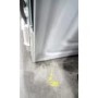 Refurbished Samsung DV90M50001W Freestanding Heat Pump 9KG Tumble Dryer