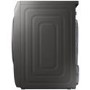 GRADE A2 - Samsung DV90N8288AX QuickDrive 9kg Freestanding Heat Pump Tumble Dryer With Optimal Dry - Graphite W