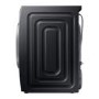 Samsung Series 7 9kg Heat Pump Tumble Dryer - Black