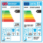 Samsung Series 7 9kg Heat Pump Tumble Dryer - White