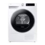 Samsung Series 7 9kg Heat Pump Tumble Dryer - White