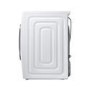 Samsung Series 7 9kg Heat Pump Tumble Dryer - White