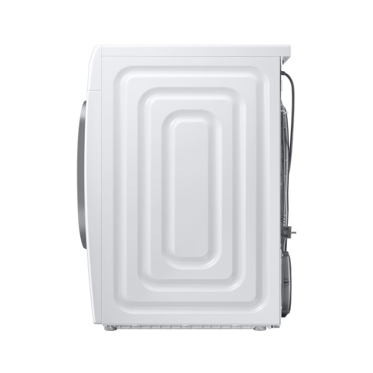 Samsung Series 7 9kg Heat Pump Tumble Dryer - White