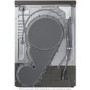 Samsung 9kg Freestanding Heat Pump Tumble Dryer - Graphite