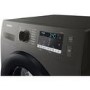 Samsung 9kg Freestanding Heat Pump Tumble Dryer - Graphite
