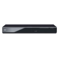Panasonic DVD-S500EB-K DVD Player