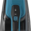 Black &amp; Decker DVJ320J-GB 21.6Wh Dustbuster Cordless Handheld Vacuum Cleaner With Cyclonic Action