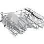 Beko Dishwashers 13 Place Settings Freestanding Dishwasher - White