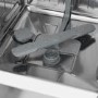 Beko Freestanding Dishwasher - Quick&Shine White