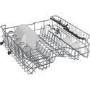 Beko Freestanding Dishwasher - Quick&Shine White