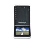 electriQ HD in Car 120° Dash Cam with Night Vision + G Sensor + Motion Sensor + 2.4in Screen & 5MP Camera