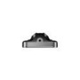 Car Dash Cam With Wide Angle Dual Cameras Full HD 1920x544 3MP Night Vision Audio Playback & Motion Sensors