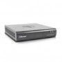 GRADE A1 - Box Open Swann DVR DVR8-4400 8ch AHD 720p 1TB Hard Drive