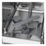 Beko Slimline Freestanding Dishwasher - White