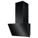 A2/DVX5661HB Refurbished AEG 7000 SeriesDVX5661HB  60cm Angled Cooker Hood Black