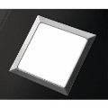 Refurbished AEG 7000 Series DVX5961HB 90cm Hob2Hood Cooker Hood Black