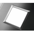 Refurbished AEG 7000 Series DVX5961HB 90cm Hob2Hood Cooker Hood Black