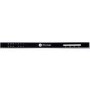 GRADE A1 - White Knight DW1045IA 10 Place Slimline Fully Integrated Dishwasher