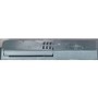 GRADE A1 - White Knight DW1045IA 10 Place Slimline Fully Integrated Dishwasher