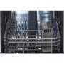White Knight DW1045WA 10 Place Slimline Freestanding Dishwasher- White