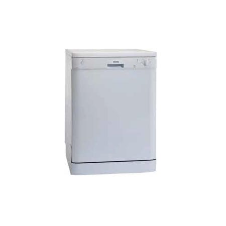 montpellier semi integrated dishwasher