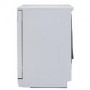 White Knight DW1460WA 14 Place Freestanding Dishwasher - White
