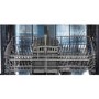 White Knight DW1460WA 14 Place Freestanding Dishwasher - White