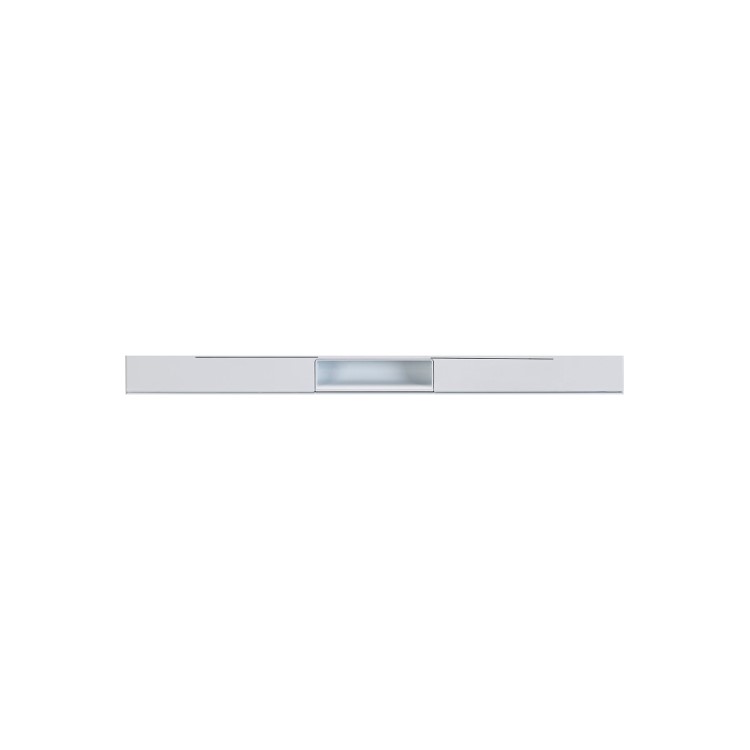 White Knight DW1460WA 14 Place Freestanding Dishwasher - White
