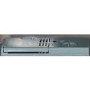White Knight DW1460WA 14 Place Freestanding Dishwasher - White