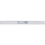 White Knight DW1460WA 14 Place Freestanding Dishwasher - White