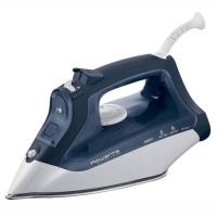 Rowenta DW4120 AutoSteam 2400W Steam Iron - Blue & White