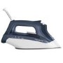 Rowenta DW4120 AutoSteam 2400W Steam Iron - Blue & White