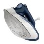 Rowenta DW4120 AutoSteam 2400W Steam Iron - Blue & White