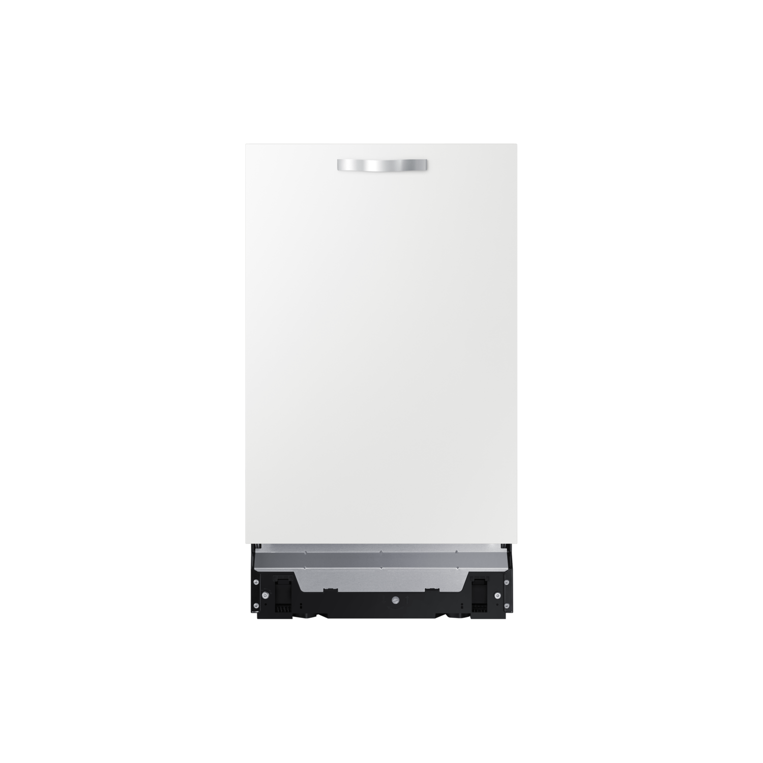 samsung slimline dishwasher