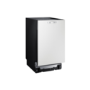 Samsung DW50K4050BB 9 Place Slimline Integrated Dishwasher