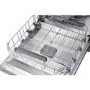 Samsung Series 11 14 Place Settings Freestanding Dishwasher - Silver