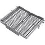 Samsung Series 11 14 Place Settings Freestanding Dishwasher - Silver